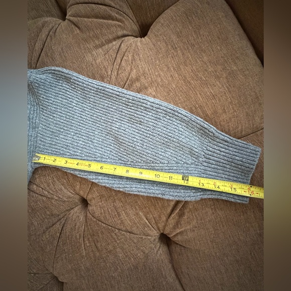 SOLD - Picture 5 of 6